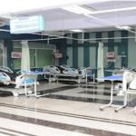 Maadi Armed Forces Medical Complex