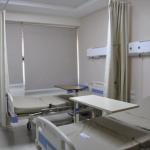 Maadi Armed Forces Medical Complex