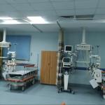 El-Galaa Armed Forces Medical Complex