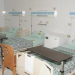 Kobry El-Qobba Armed Forces Medical Complex