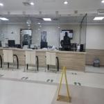 Dar Al Fouad Hospital