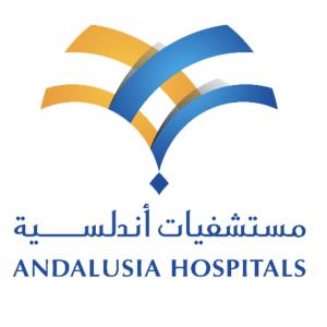 Andalusia Hospitals Egypt