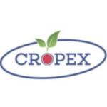 Cropex for Export