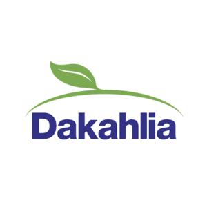 Daqahleya Agricultural Development