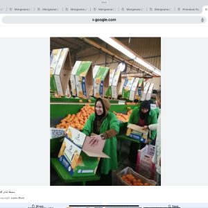 Thimar for Export & Import