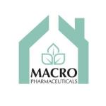 Macro Group