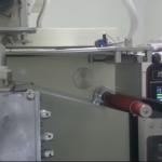 Super Pack Egypt – سوبر باك مصر