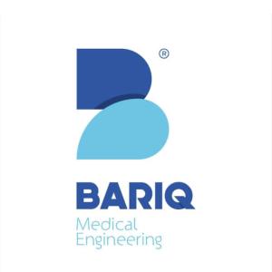 BariQ Egypt