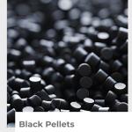 Nile Recycling Company