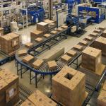 United Carton Company