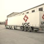 United Carton Company