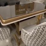 أثاث إمبيرور الذكي