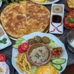 Beit El Qadi – Prince Mamay Palace