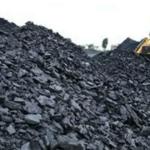 Hegazy Coal