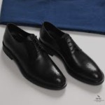 Classic shoes