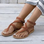 Egyptian Sandals