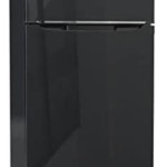Zanussi Refrigerator