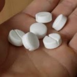 Paracetamol 500mg