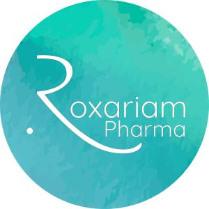 Roxariam Pharma