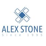 Alex Stone
