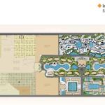 Rare Red Sea investment opportunity in Marsa Alam