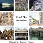 Rare Red Sea investment opportunity in Marsa Alam