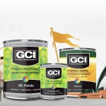 Golden Chemical Industries (GCI)