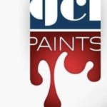 Golden Chemical Industries (GCI)