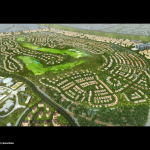 Luxury Apartment for Sale in City Gate