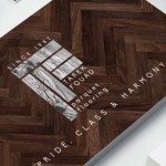Tarek Fouad Parquet Flooring