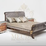 French Furniture Co. – Damietta, Egypt