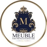 French Furniture Co. – Damietta, Egypt