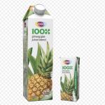 Lamar Egypt – Premium Milk & Juice Products