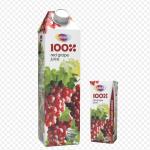 Lamar Egypt – Premium Milk & Juice Products