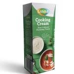 Lamar Egypt – Premium Milk & Juice Products