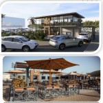 MOKA Bakery & Bistro