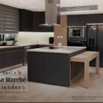 La joie Decor By Samer Wasef