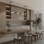 La joie Decor By Samer Wasef