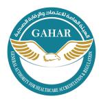 الدكتورة مارسيل ميلاد إسحق خليل