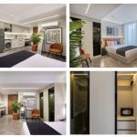 Prime Hospitality Management Group (PHMG)