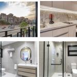 Prime Hospitality Management Group (PHMG)