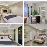 Prime Hospitality Management Group (PHMG)