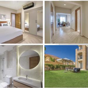 Prime Hospitality Management Group (PHMG)