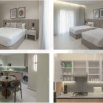 Prime Hospitality Management Group (PHMG)