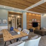 Prime Hospitality Management Group (PHMG)