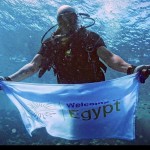 Mazen Said – Creative Director & Cinematic Filmmaker