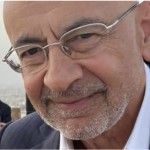 Dr. Khaled El-Hadidi