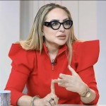 Dr. Naglaa Abdel Razek