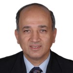 Dr. Badr Nabeh