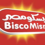 Bisco Misr